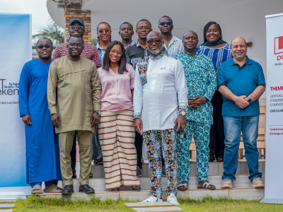 loft-du-week-end-a-kpalime-une-masterclass-sur-le-risque-de-credit-et-l-intelligence-artificielle