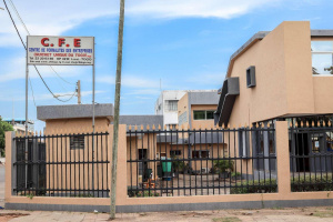 Togo : comment cr&eacute;er une entreprise personne morale (soci&eacute;t&eacute;)