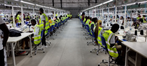 La FIFA mise sur des maillots 100% &lsquo;made in West Africa pour le Mondial 2026 : pourquoi le Togo pourrait en b&eacute;n&eacute;ficier ?