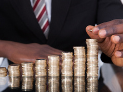 Togo: Regional investors better perceive debt securities