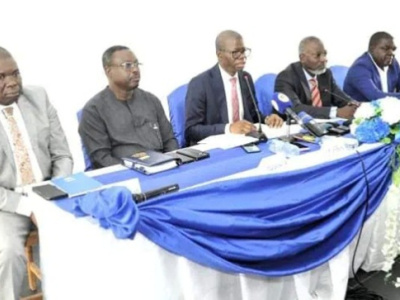 togo-s-anti-corruption-authority-pilots-university-ethics-program