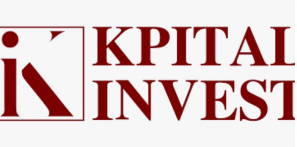 La Fintech K-Pital Invest de CUBE, sélectionnée pour les BM Prime Capital Pitch Competition à New york