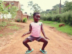 Togo soars 17 places in UN’s World Happiness Report 2018