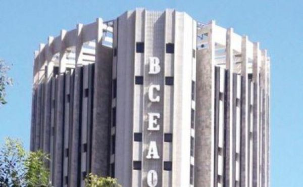 BCEAO could soon increase its key interest rates for the fifth time since June 2022
