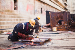 En 6 ans, les ressources allou&eacute;es &agrave; l&rsquo;employabilit&eacute; des jeunes ont quasiment tripl&eacute;