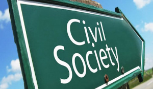 Des acteurs de la soci&eacute;t&eacute; civile se forment pour un meilleur suivi des budgets de l&rsquo;Etat, en appui &agrave; la d&eacute;centralisation