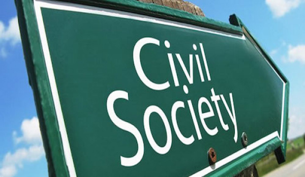 Des acteurs de la société civile se forment pour un meilleur suivi des budgets de l’Etat, en appui à la décentralisation