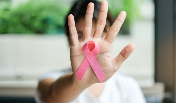 Togo to soon have a national council for fighting cancer