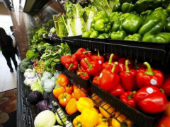 Togo: In 2023, the government will pay special attention to inflation