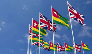 Financements de projets&nbsp;: des investisseurs britanniques, de nouveau &agrave; Lom&eacute;