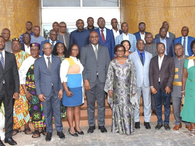 feuille-de-route-2026-2031-la-cellule-de-pilotage-consulte-les-communes-du-grand-lome