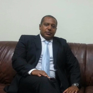 Le FC Barcelone va ouvrir sa quatri&egrave;me acad&eacute;mie africaine au Togo!