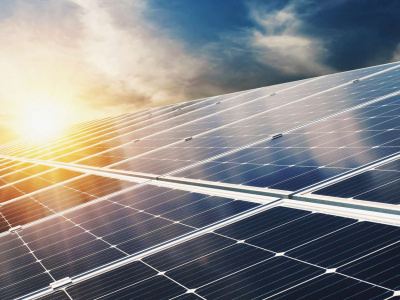 togo-robil-nassoma-nouveau-dg-de-l-agence-de-l-electrification-rurale-et-des-energies-renouvelables