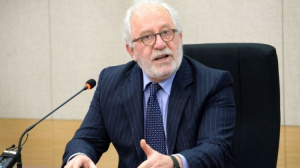 Le Togo fait son entr&eacute;e au Centre de d&eacute;veloppement de l&rsquo;OCDE