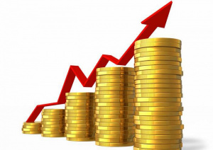 Togo ends Q1 2018 on regional debt market on a good note