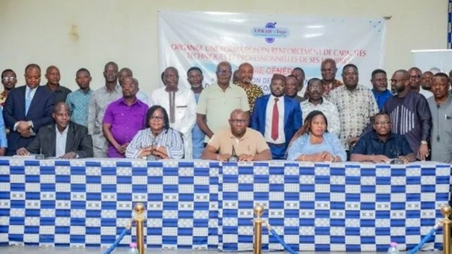 Régimes et contentieux douaniers : une formation express pour les commissionnaires en douane