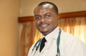 Togolese-led project Aimes Afrique wins awards in Bayern, Germany