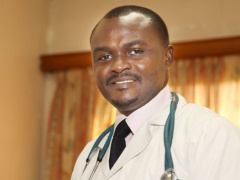 Togolese-led project Aimes Afrique wins awards in Bayern, Germany