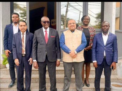 un-forum-economique-togo-inde-en-octobre-prochain