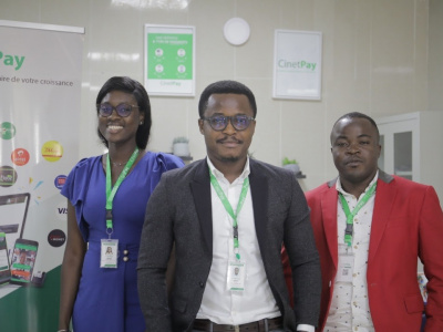 zoom-sur-cinetpay-la-fintech-qui-veut-devenir-leader-de-solutions-d-e-paiement-en-afrique-francophone