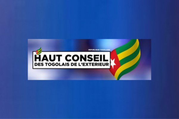 HCTE : le vote des délégués pays démarre ce 24 septembre