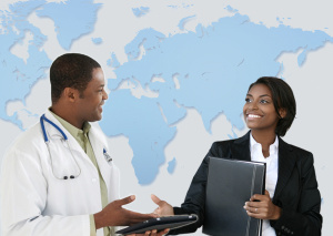 Comment renouveler la carte professionnelle de d&eacute;l&eacute;gu&eacute; m&eacute;dical ?