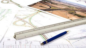 Vers la r&eacute;glementation de la profession d&rsquo;urbaniste au Togo