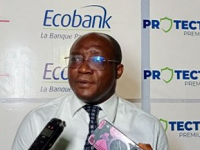 ecobank-togo-sunu-launch-premium-life-policy-targeting-affluent-clients