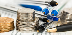 March&eacute; financier r&eacute;gional : pr&egrave;s de 100 milliards FCFA de souscriptions pour le Togo