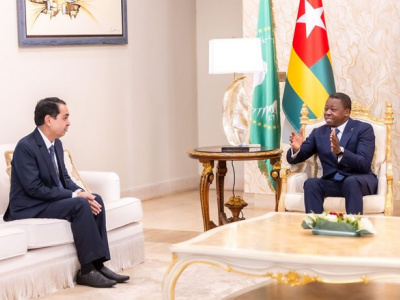 l-inde-et-le-togo-pour-l-intensification-des-relations-economiques
