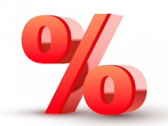 Togo : Government keeps legal rate of interest at 4.5%