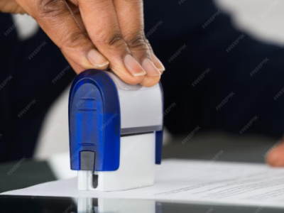 agoe-nyive-prefect-orders-tighter-controls-at-hotels