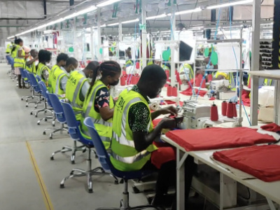 pia-sales-of-made-in-togo-clothes-set-to-begin-in-january-2023