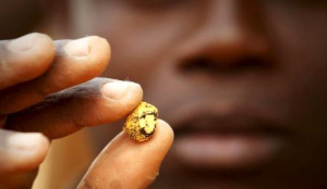 Le Projet de D&eacute;veloppement et de Gouvernance Mini&egrave;re au Togo &eacute;tablit son bilan 2017