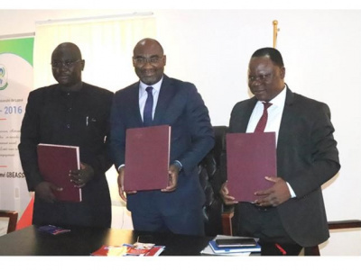 togo-l-universite-de-lome-signe-deux-nouveaux-accords-pour-la-valorisation-de-la-recherche-scientifique