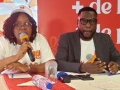 Togo: Fuel retailers turn to digital tools to improve customer loyalty