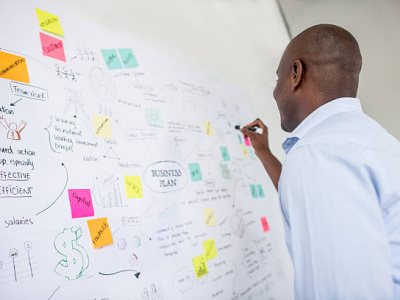 entrepreneuriat-le-programme-de-formation-en-developpement-d-affaires-veut-renforcer-sa-qualite