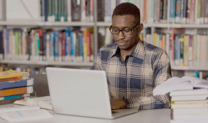 Entrepreneuriat : postulez &agrave; la deuxi&egrave;me &eacute;dition du Africa Energy Generation prize