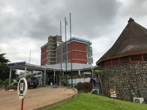 Togo: Kara Hotel seeks manager