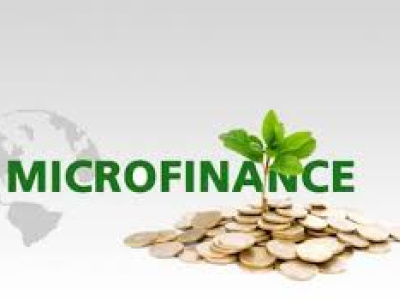 le-togo-va-mettre-a-jour-sa-loi-sur-la-microfinance