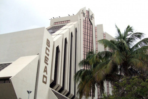 Togo: Inflation should reach 1.2% in 2018