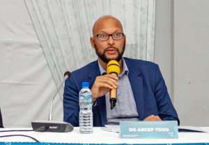 T&eacute;l&eacute;coms : vers un accord de Free Roaming entre le Togo et le Ghana