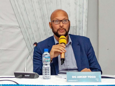 telecoms-vers-un-accord-de-free-roaming-entre-le-togo-et-le-ghana
