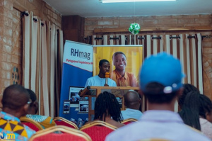 Togo : des journ&eacute;es nationales m&eacute;tiers annonc&eacute;es au profit des professionnels