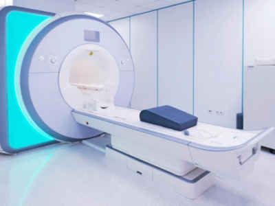 chr-lome-commune-commissions-new-medical-scanner