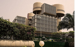 La BOAD Titrisation cl&ocirc;ture avec succ&egrave;s son op&eacute;ration de mobilisation de 150 milliards FCFA