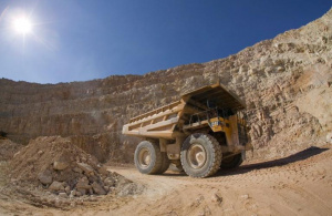 Bient&ocirc;t, une nouvelle enqu&ecirc;te pour conna&icirc;tre la perception des populations  sur les  activit&eacute;s mini&egrave;res