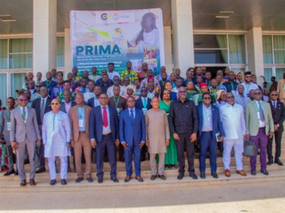 togo-and-benin-set-30-agricultural-trade-growth-target-under-prima