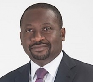 Viss&eacute;hou GNASSOUMOU