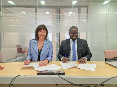 togo-kifema-capital-teams-up-with-stoa-a-french-fund-that-invests-in-energy-and-infrastructure
